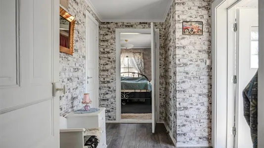 Hus till salu i Tibro - foto 2
