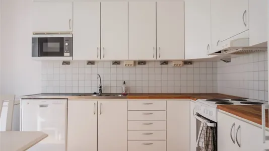 Lägenheter till salu i Gotland - foto 10