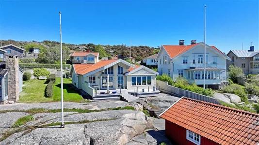 Fritidshus till salu i Tanum - foto 3
