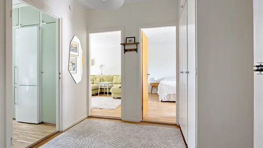 Bostadsrätter till salu i Nässjö - foto 11