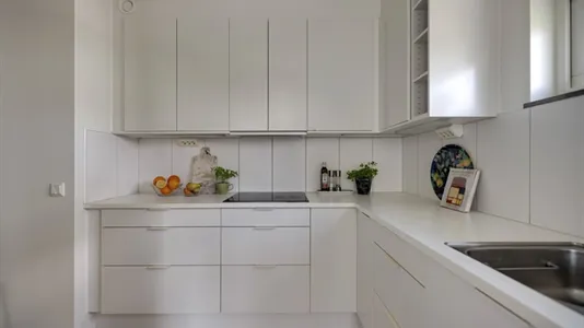 Bostadsrätter till salu i Södermalm - foto 10