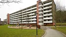Bostadsrätt till salu, Göteborg Centrum, &lt;span class=&quot;blurred street&quot; onclick=&quot;ProcessAdRequest(2396806)&quot;&gt;&lt;span class=&quot;hint&quot;&gt;Se gatunamn&lt;/span&gt;[xxxxxxxxxx]&lt;/span&gt;