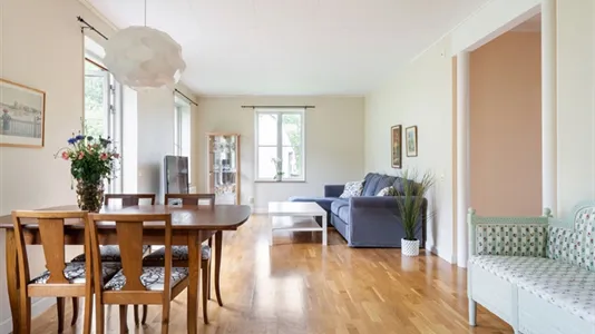Bostadsrätter till salu i Huddinge - foto 9