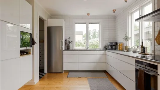 Lägenheter till salu i Lessebo - foto 11