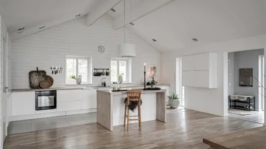 Hus i Höör - foto 2