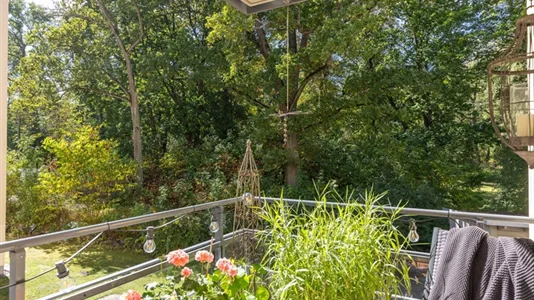 Bostadsrätter till salu i Söderort - foto 10