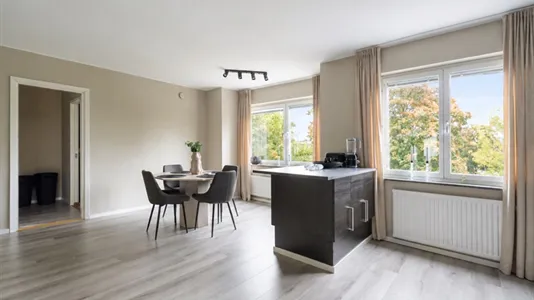 Bostadsrätter till salu i Söderort - foto 7
