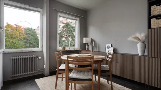 Bostadsrätter till salu i Söderort - foto 2