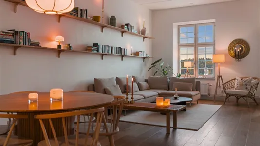 Bostadsrätter till salu i Nacka - foto 2
