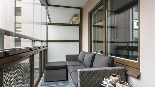 Bostadsrätter till salu i Haninge - foto 11