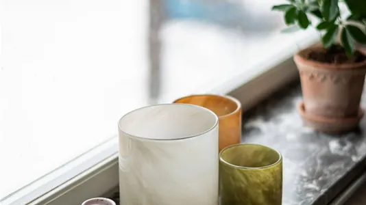 Bostadsrätter till salu i Västerort - foto 8