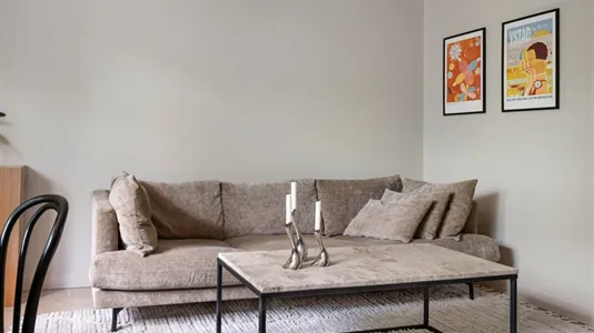 Bostadsrätter till salu i Västerort - foto 2