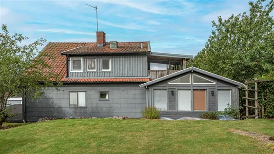 Hus till salu i Munkedal - foto 4