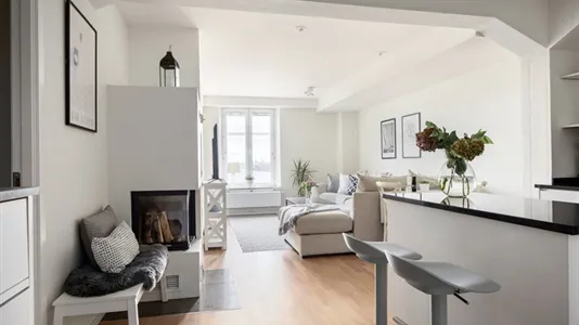 Bostadsrätter till salu i Nacka - foto 3