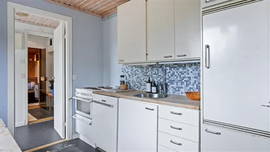 Hus till salu i Tanum - foto 7