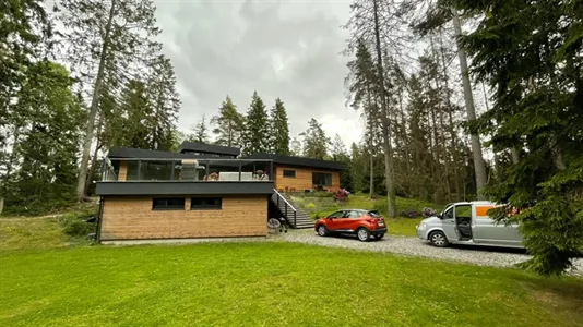 Lägenheter i Värmdö - foto 10