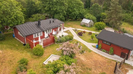 Fritidshus till salu i Gotland - foto 3