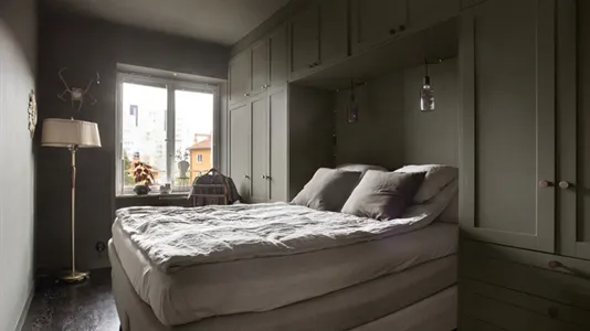 Bostadsrätter till salu i Söderort - foto 12