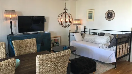 Lägenheter i Gotland - foto 1
