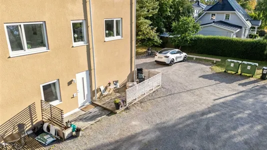 Bostadsrätter till salu i Huddinge - foto 3