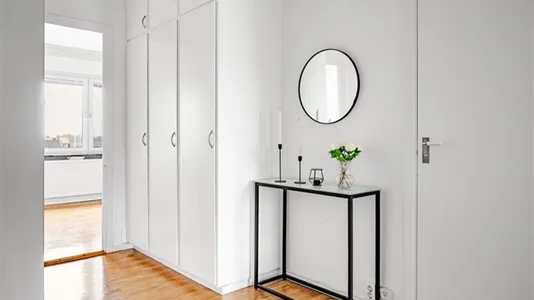 Bostadsrätter till salu i Tidaholm - foto 5