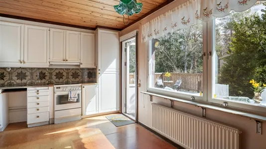 Bostadsrätter till salu i Huddinge - foto 5