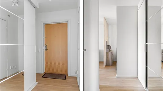 Bostadsrätter till salu i Huddinge - foto 6