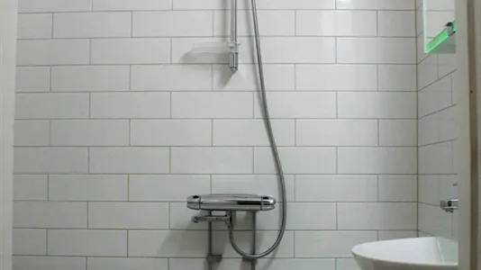 Lägenheter i Johanneberg - foto 7