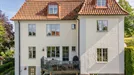 Lägenhet till salu, Växjö, &lt;span class=&quot;blurred street&quot; onclick=&quot;ProcessAdRequest(5290267)&quot;&gt;&lt;span class=&quot;hint&quot;&gt;Se gatunamn&lt;/span&gt;[xxxxxxxxxx]&lt;/span&gt;