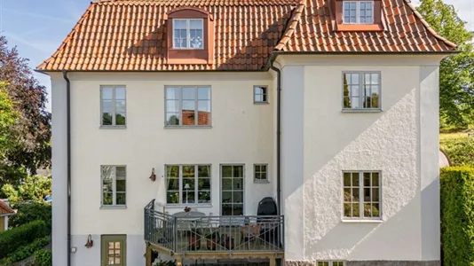 Lägenheter till salu i Växjö - foto 1