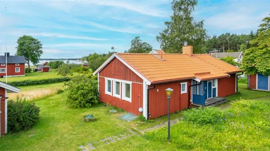 Fritidshus till salu i Gävle - foto 2