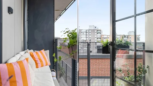 Bostadsrätter till salu i Nacka - foto 11