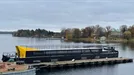 Lägenhet till salu, Lidingö, &lt;span class=&quot;blurred street&quot; onclick=&quot;ProcessAdRequest(3951294)&quot;&gt;&lt;span class=&quot;hint&quot;&gt;Se gatunamn&lt;/span&gt;[xxxxxxxxxx]&lt;/span&gt;