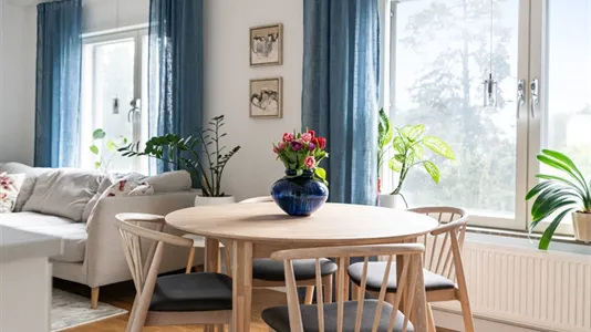 Bostadsrätter till salu i Område ej specificerat - foto 7