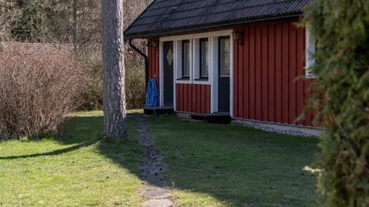 Hus till salu i Gotland - foto 3