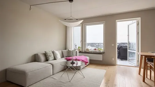 Bostadsrätter till salu i Nacka - foto 9