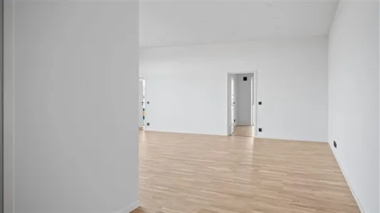 Fritidshus till salu i Tanum - foto 8