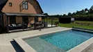Fritidshus till salu, Gotland, Havdhem, &lt;span class=&quot;blurred street&quot; onclick=&quot;ProcessAdRequest(4558147)&quot;&gt;&lt;span class=&quot;hint&quot;&gt;Se gatunamn&lt;/span&gt;[xxxxxxxxxx]&lt;/span&gt;