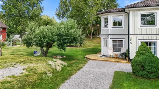 Bostadsrätter till salu i Huddinge - foto 10