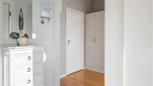 Bostadsrätter till salu i Strömstad - foto 7