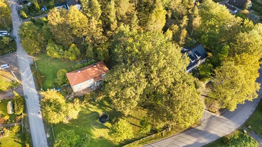 Bostadsrätter till salu i Huddinge - foto 3