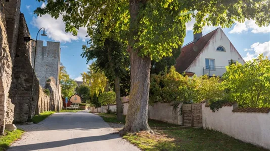 Hus till salu i Gotland - foto 3