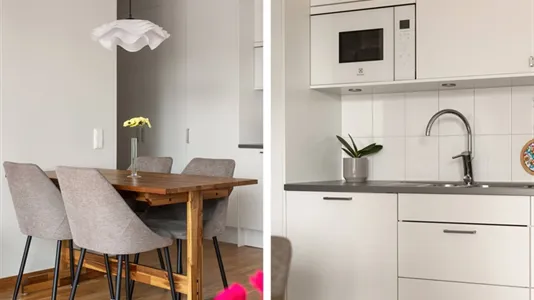 Bostadsrätter till salu i Nacka - foto 11