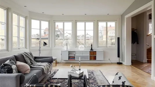 Lägenheter till salu i Växjö - foto 8