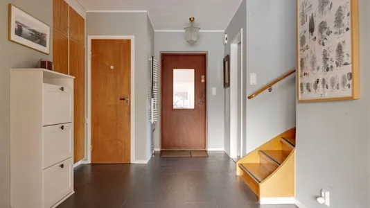 Bostadsrätter till salu i Mark - foto 4