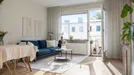 Bostadsrätt till salu, Söderort, Finn Malmgrens väg<span class="blurred street-number" onclick="ProcessAdRequest(5955219)"><span class="hint">Se väg-nr</span>[xxxxxxxx]</span>