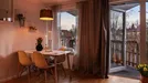 Bostadsrätt till salu, Söderort, Gamla Tyresövägen
