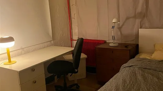 Rum i Haninge - foto 5