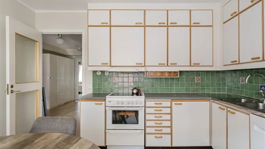 Bostadsrätter till salu i Södermalm - foto 10