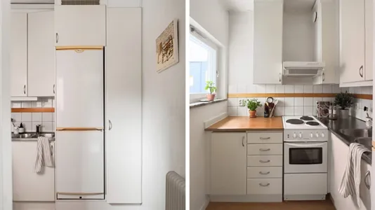 Bostadsrätter till salu i Område ej specificerat - foto 7
